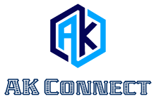 footer-logo-image